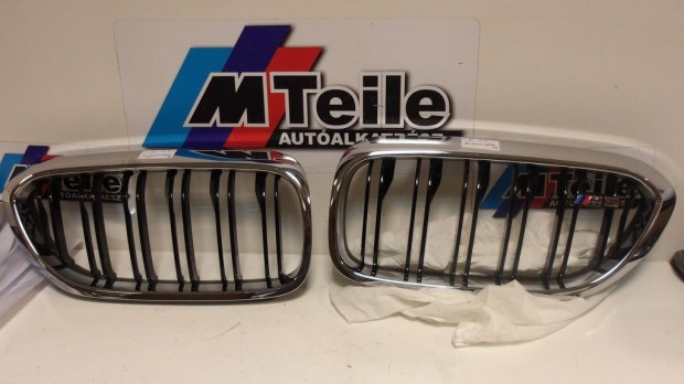 �R/DB[GY�RI BONTOTT] BMW F90 M5 VESE/R�CS